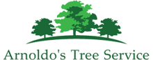 'Arnoldos-tree-service-logo1