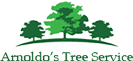 footer-logo